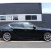 lexus is 2023 -LEXUS--Lexus IS 6AA-AVE30--AVE30-5096097---LEXUS--Lexus IS 6AA-AVE30--AVE30-5096097- image 4