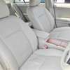 toyota premio 2008 -トヨタ--プレミオ DBA-ZRT261--ZRT261-3005907---トヨタ--プレミオ DBA-ZRT261--ZRT261-3005907- image 14