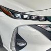 toyota prius-phv 2018 -TOYOTA--Prius PHV DLA-ZVW52--ZVW52-3055639---TOYOTA--Prius PHV DLA-ZVW52--ZVW52-3055639- image 13