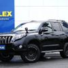 toyota land-cruiser-prado 2015 -TOYOTA--Land Cruiser Prado LDA-GDJ150W--GDJ150-0009003---TOYOTA--Land Cruiser Prado LDA-GDJ150W--GDJ150-0009003- image 1