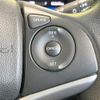 honda fit-hybrid 2015 quick_quick_GP5_GP5-3111513 image 6