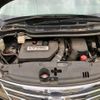 honda elysion 2010 CFJ1673752 image 16
