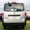 nissan nv350-caravan-van 2014 CFJ1738034 image 3
