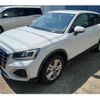 audi q2 2023 -AUDI 【岐阜 303ﾇ8772】--Audi Q2 3BA-GADPC--WAUZZZGA2RA013322---AUDI 【岐阜 303ﾇ8772】--Audi Q2 3BA-GADPC--WAUZZZGA2RA013322- image 16