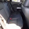 nissan juke 2019 -NISSAN 【栃木 300ﾎ8243】--Juke YF15-603780---NISSAN 【栃木 300ﾎ8243】--Juke YF15-603780- image 8