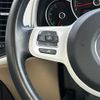 volkswagen the-beetle 2018 -VOLKSWAGEN--VW The Beetle DBA-16CBZ--WVWZZZ16ZKM703493---VOLKSWAGEN--VW The Beetle DBA-16CBZ--WVWZZZ16ZKM703493- image 19