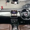 fiat 500x 2018 -FIAT--Fiat 500X ABA-33414--ZFA3340000P666813---FIAT--Fiat 500X ABA-33414--ZFA3340000P666813- image 2