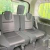 nissan serena 2017 -NISSAN--Serena DAA-GFC27--GFC27-064906---NISSAN--Serena DAA-GFC27--GFC27-064906- image 11