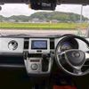 mazda flair-crossover 2016 CFJ1588285 image 8