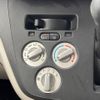 nissan dayz-roox 2017 CFJ1825530 image 5