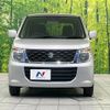 suzuki wagon-r 2014 -SUZUKI--Wagon R DBA-MH34S--MH34S-374993---SUZUKI--Wagon R DBA-MH34S--MH34S-374993- image 15