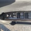 nissan elgrand 2012 CFJ1533396 image 13