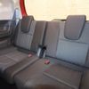 honda freed 2019 -HONDA--Freed DAA-GB7--GB7-1106708---HONDA--Freed DAA-GB7--GB7-1106708- image 10