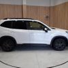 subaru forester 2020 CFJ1807881 image 16