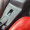 daihatsu copen 2004 quick_quick_ABA-L880K_L880K-0022835 image 9