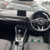 mazda demio 2019 -MAZDA--Demio LDA-DJ5AS--DJ5AS-502826---MAZDA--Demio LDA-DJ5AS--DJ5AS-502826- image 4