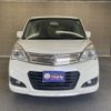 suzuki solio 2014 -SUZUKI--Solio DBA-MA15S--MA15S-255550---SUZUKI--Solio DBA-MA15S--MA15S-255550- image 21