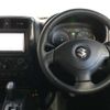 suzuki jimny 2010 -SUZUKI 【札幌 582ｹ3861】--Jimny ABA-JB23W--JB23W-624473---SUZUKI 【札幌 582ｹ3861】--Jimny ABA-JB23W--JB23W-624473- image 6