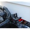 mazda titan 2016 CFJ1410266 image 53