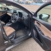 mazda demio 2017 -MAZDA--Demio DJ5FS--311475---MAZDA--Demio DJ5FS--311475- image 22