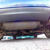 mazda roadster 2007 CFJ1607782 image 6