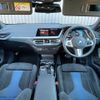bmw 2-series 2021 CFJ1472640 image 16