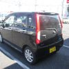 daihatsu move 2014 GOO_JP_700100260830240803002 image 9