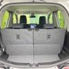 suzuki wagon-r 2019 -SUZUKI--Wagon R DAA-MH55S--MH55S-288047---SUZUKI--Wagon R DAA-MH55S--MH55S-288047- image 11