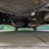 toyota vellfire 2012 -TOYOTA--Vellfire DBA-ANH20W--ANH20-8225259---TOYOTA--Vellfire DBA-ANH20W--ANH20-8225259- image 20