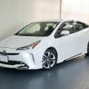 toyota prius 2022 quick_quick_6AA-ZVW51_ZVW51-6220823 image 11