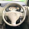 daihatsu mira 2008 -DAIHATSU--Mira DBA-L275S--L275S-2023457---DAIHATSU--Mira DBA-L275S--L275S-2023457- image 9