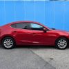 mazda axela 2017 -MAZDA--Axela DBA-BM5FP--BM5FP-403615---MAZDA--Axela DBA-BM5FP--BM5FP-403615- image 12