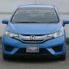 honda fit-hybrid 2014 quick_quick_DAA-GP5_GP5-3043688 image 2