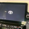 toyota sienta 2022 CFJ1792046 image 5
