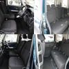 toyota roomy 2017 quick_quick_DBA-M900A_M900A-0082555 image 5