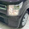 suzuki wagon-r 2020 -SUZUKI--Wagon R 5AA-MH95S--MH95S-148766---SUZUKI--Wagon R 5AA-MH95S--MH95S-148766- image 13