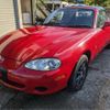 mazda roadster 2004 -MAZDA--Roadster GH-NB6C--NB6C-400844---MAZDA--Roadster GH-NB6C--NB6C-400844- image 1