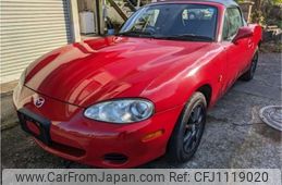 mazda roadster 2004 -MAZDA--Roadster GH-NB6C--NB6C-400844---MAZDA--Roadster GH-NB6C--NB6C-400844-