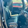 honda n-box 2019 CFJ1611869 image 12