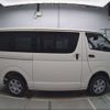 toyota hiace-van 2019 CFJ1567733 image 8