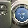 toyota prius-α 2013 CFJ1867374 image 7