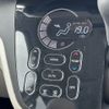 nissan dayz-roox 2019 -NISSAN--DAYZ Roox DBA-B21A--B21A-0591670---NISSAN--DAYZ Roox DBA-B21A--B21A-0591670- image 24