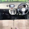 daihatsu mira-cocoa 2014 CFJ0332141 image 3