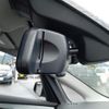 bmw 2-series 2017 CFJ1859812 image 20