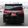 toyota alphard 2021 -TOYOTA 【浜松 330ﾓ8321】--Alphard 3BA-AGH30W--AGH30-0402768---TOYOTA 【浜松 330ﾓ8321】--Alphard 3BA-AGH30W--AGH30-0402768- image 42