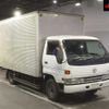 toyota dyna-truck 1997 CFJ1885774 image 1