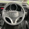 honda fit-hybrid 2014 quick_quick_GP6_GP6-3004037 image 12