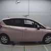 nissan note 2019 -NISSAN--Note E12-632972---NISSAN--Note E12-632972- image 4