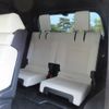 lexus lx 2023 -LEXUS--Lexus LX 3BA-VJA310W--VJA310-4035172---LEXUS--Lexus LX 3BA-VJA310W--VJA310-4035172- image 19