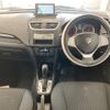 suzuki swift 2014 -SUZUKI--Swift ZC72S-313918---SUZUKI--Swift ZC72S-313918- image 4